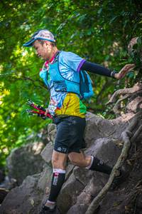 BIB: 
                            <button type="button" onclick="openModal(7085075)" class="btn btn-primary btn-sm float-right btn-popup" data-toggle="modal" data-target=".modal-high-quality">
                        <i class="fas fa-shopping-cart"></i> Add to Cart
                    </button>
                                            <button type="button" onclick="isThisMe(7085075, true)" class="btn btn-success btn-sm float-right btn-popup btn-isme hidden" data-toggle="tooltip" data-placement="bottom" title="นี่คือรูปของคุณใช่ไหม คลิกที่นี่เพื่อเอาเข้าอัลบั้ม">
                        <i class="fas fa-plus"></i> Add to album
                    </button>
                    <button type="button" onclick="isThisMe(7085075, false)" class="btn btn-warning btn-sm float-right btn-popup btn-isnotme hidden">
                        <i class="fas fa-ban"></i> Remove from album
                    </button>